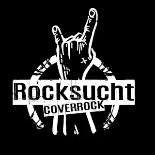 Profilbild von Rocksucht