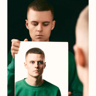 Profilbild von Alex Stoldt