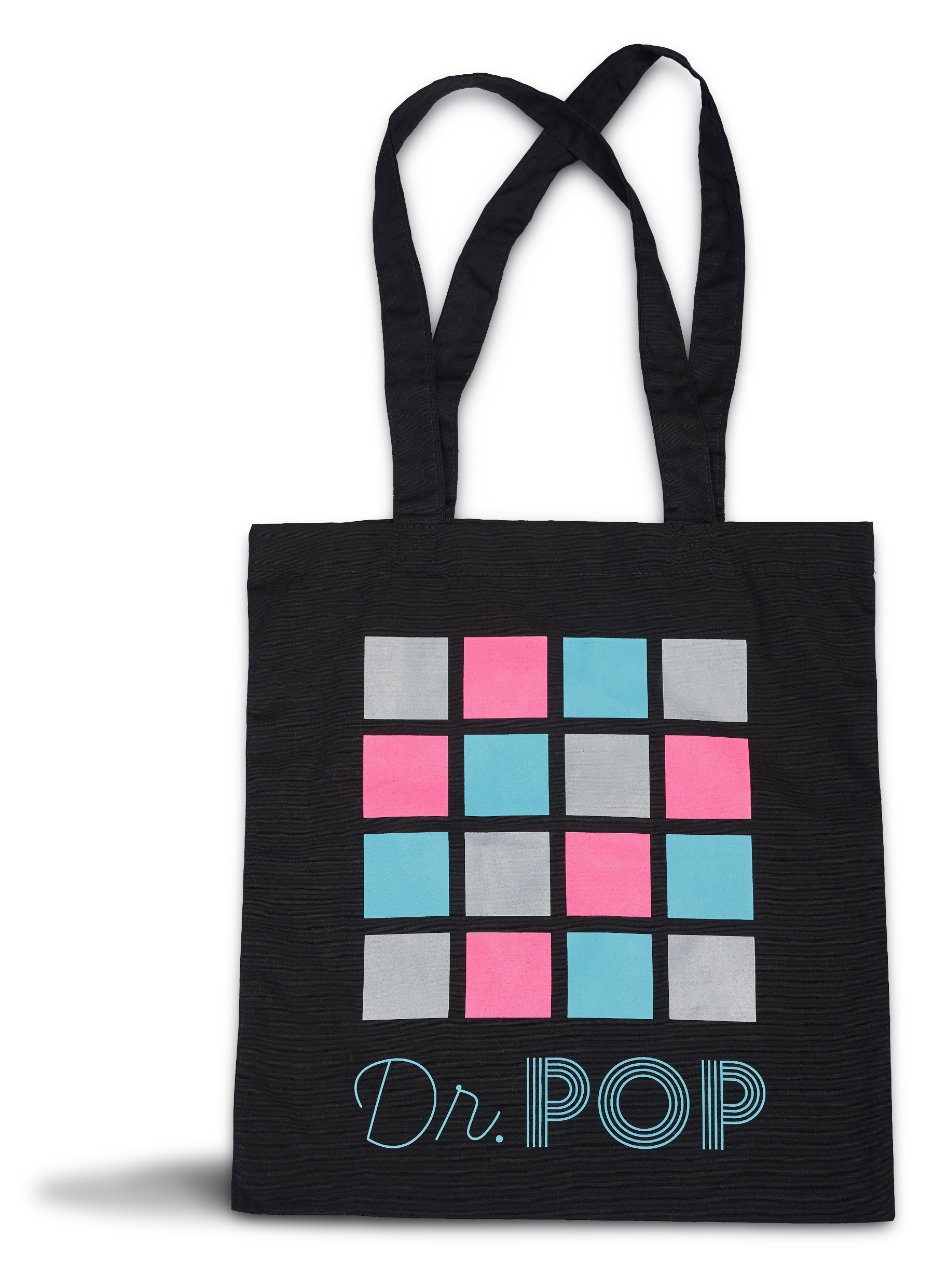 Produktbild für Jutebeutel