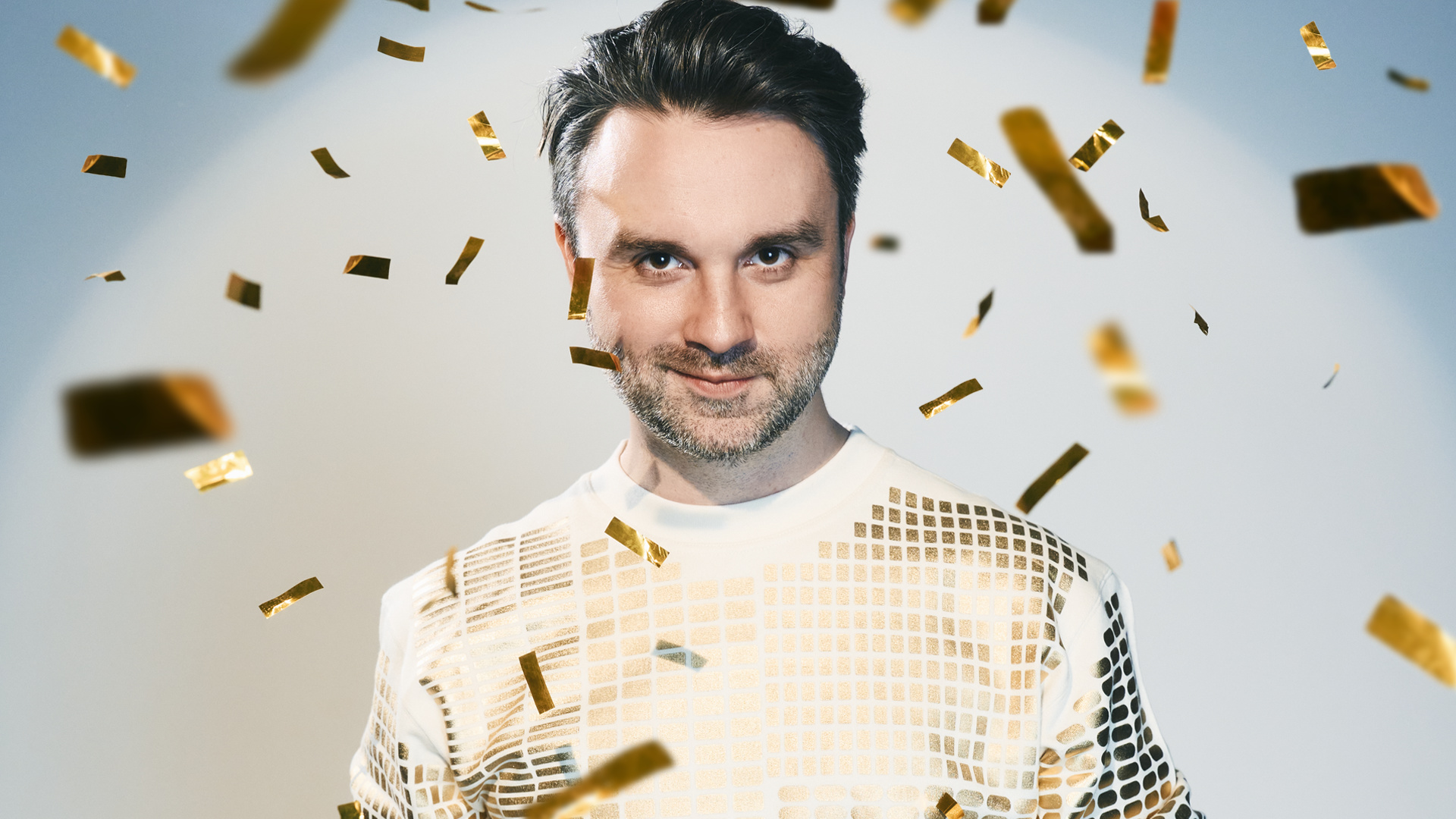 Profilbild von Dr. Pop