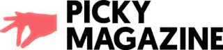 Picky Magazine