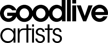 Goodlive Artists