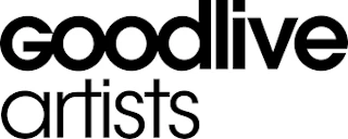 Goodlive Artists
