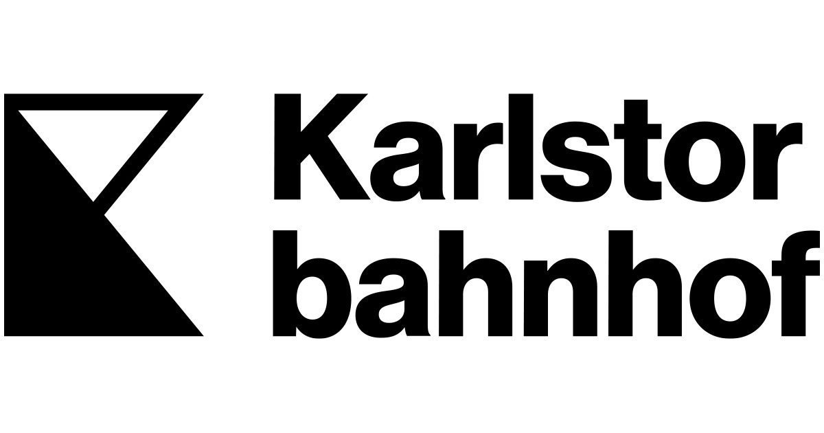 Profilbild von Karlstorbahnhof e.V.