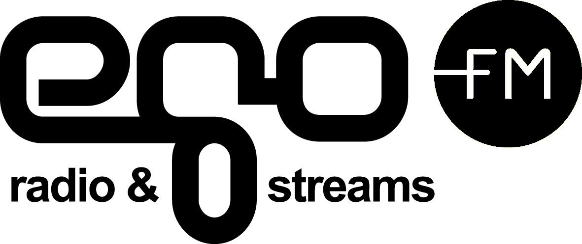 egoFM