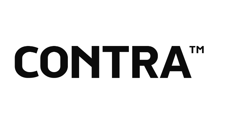 contra