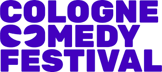 COLOGNE COMEDY FESTIVAL