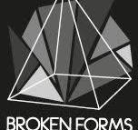 BROKEN FORMS