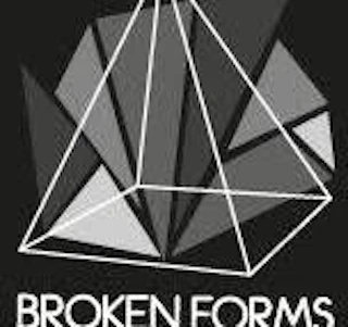 BROKEN FORMS