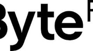 ByteFM
