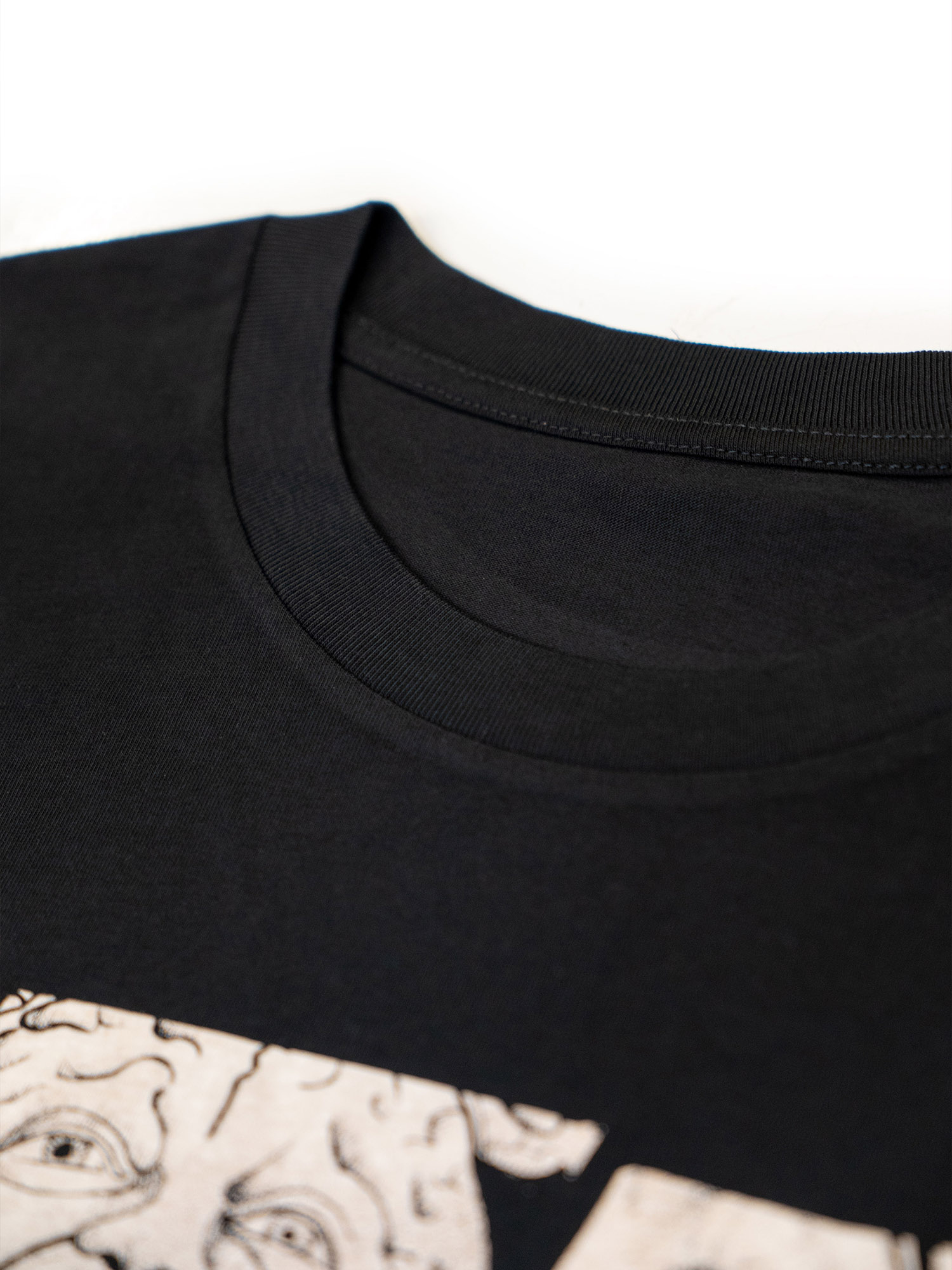 Thumbnail 7 von Punkshirt - Waschhaus Potsdam