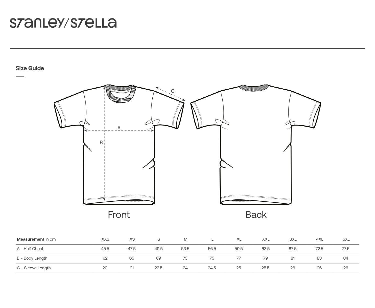 Thumbnail 8 von Punkshirt - Waschhaus Potsdam