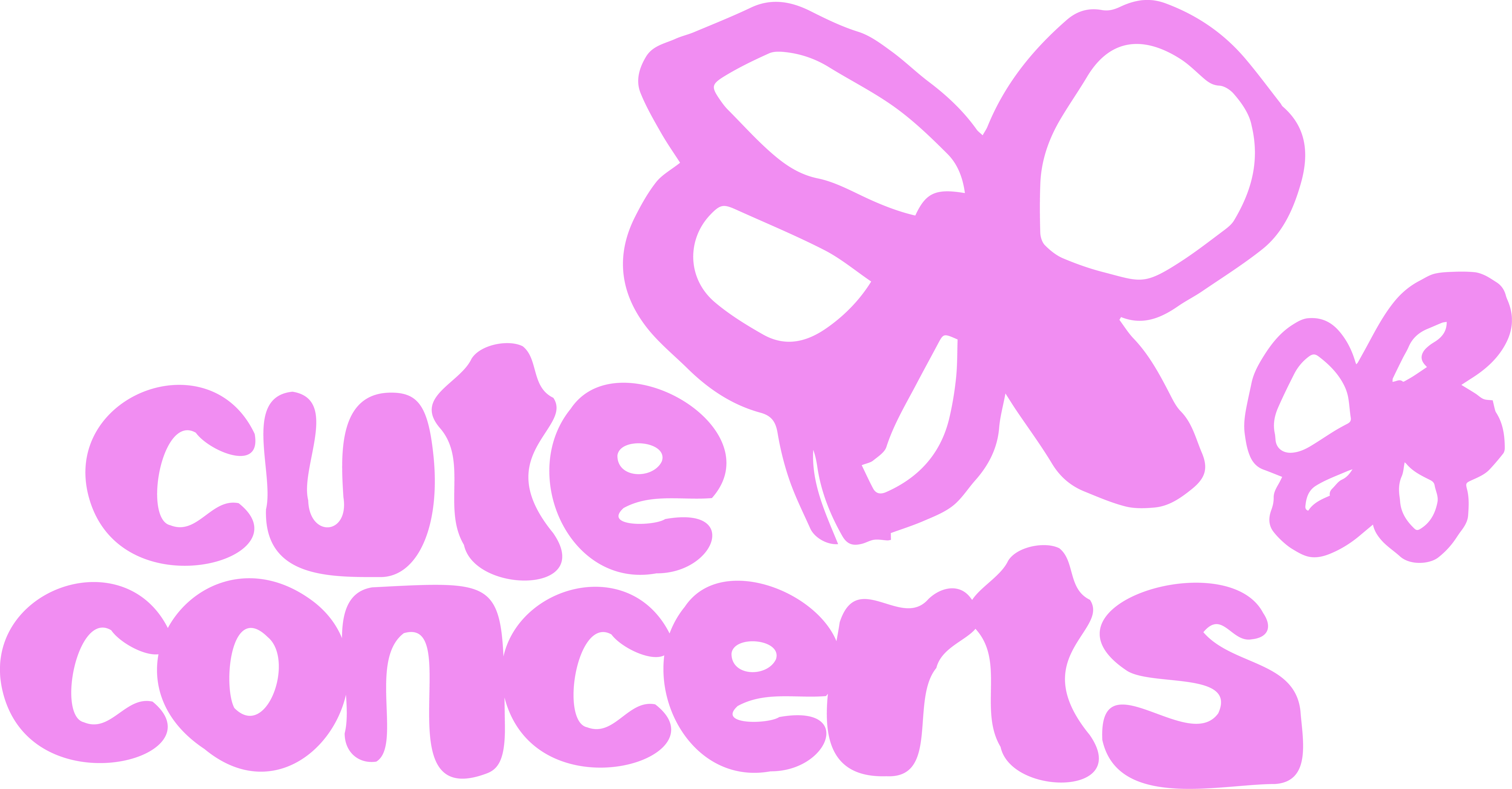 cute concerts GmbH