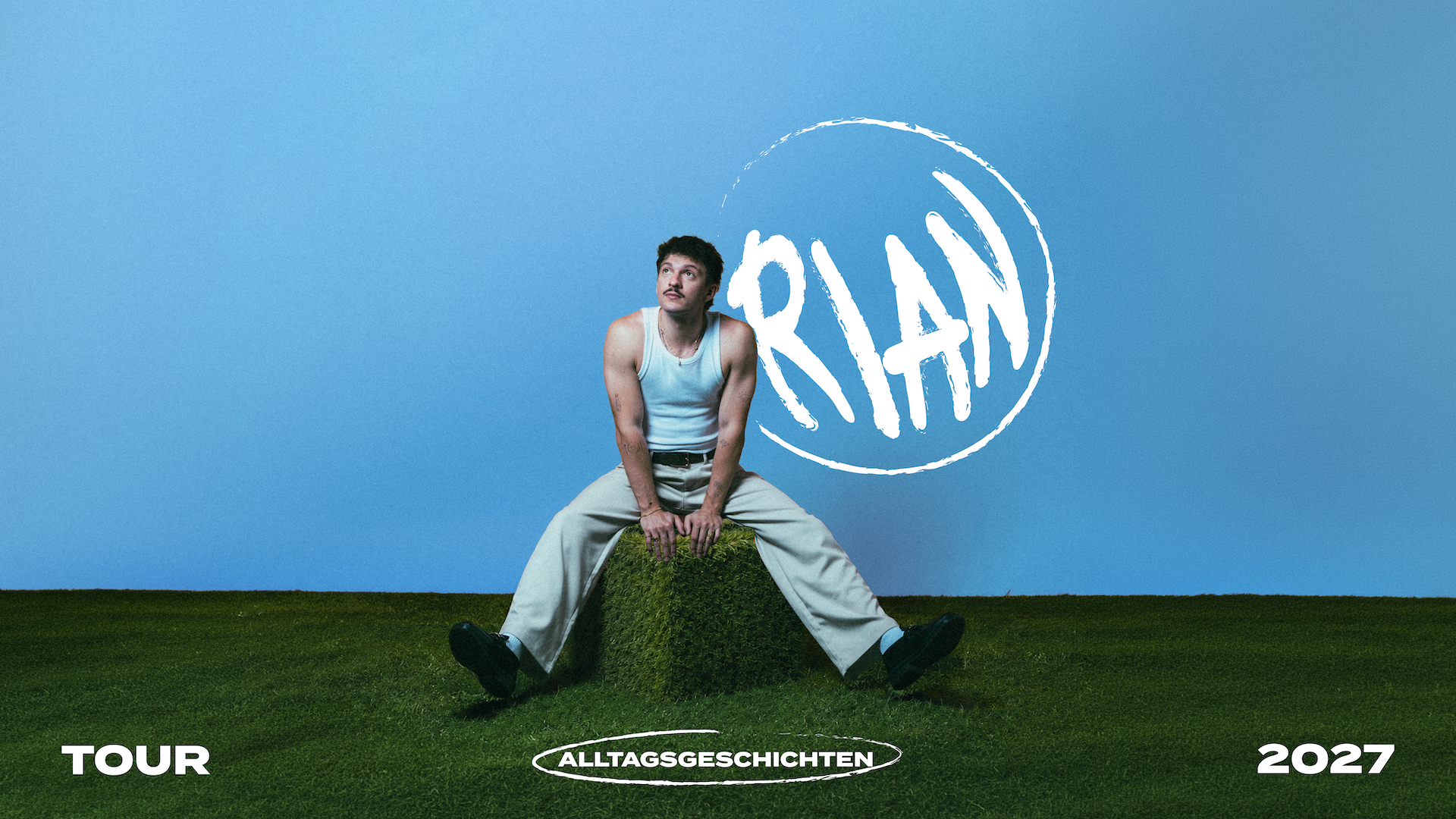 RIAN