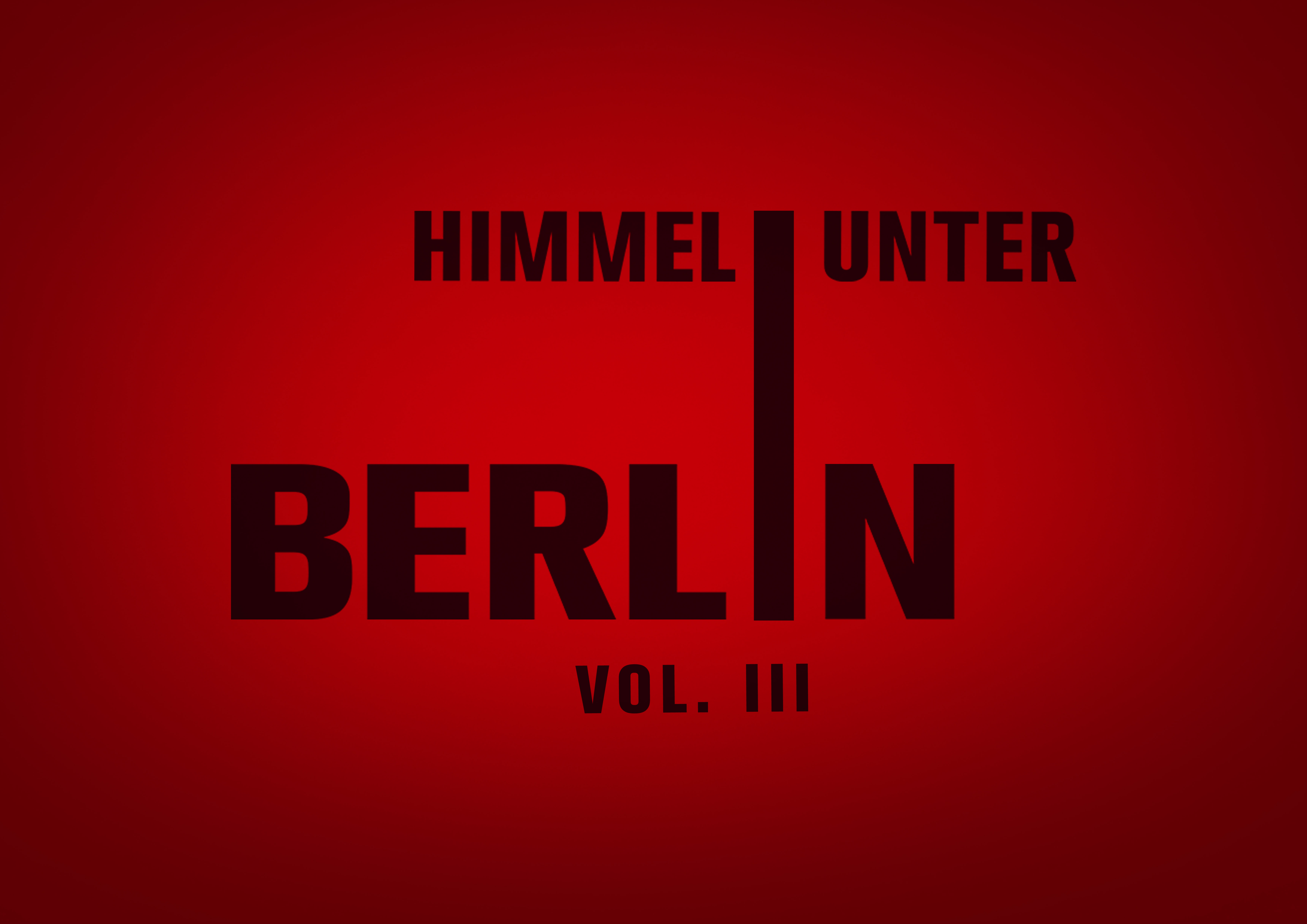 Wir im Raum GmbH Logo