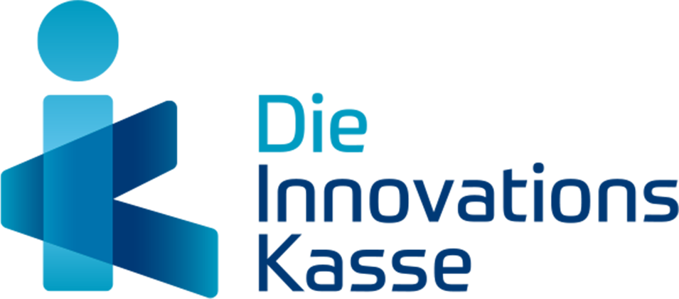 Innovationskasse