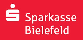 Sparkasse Bielefeld 