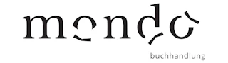 Mondo Buchhandlung