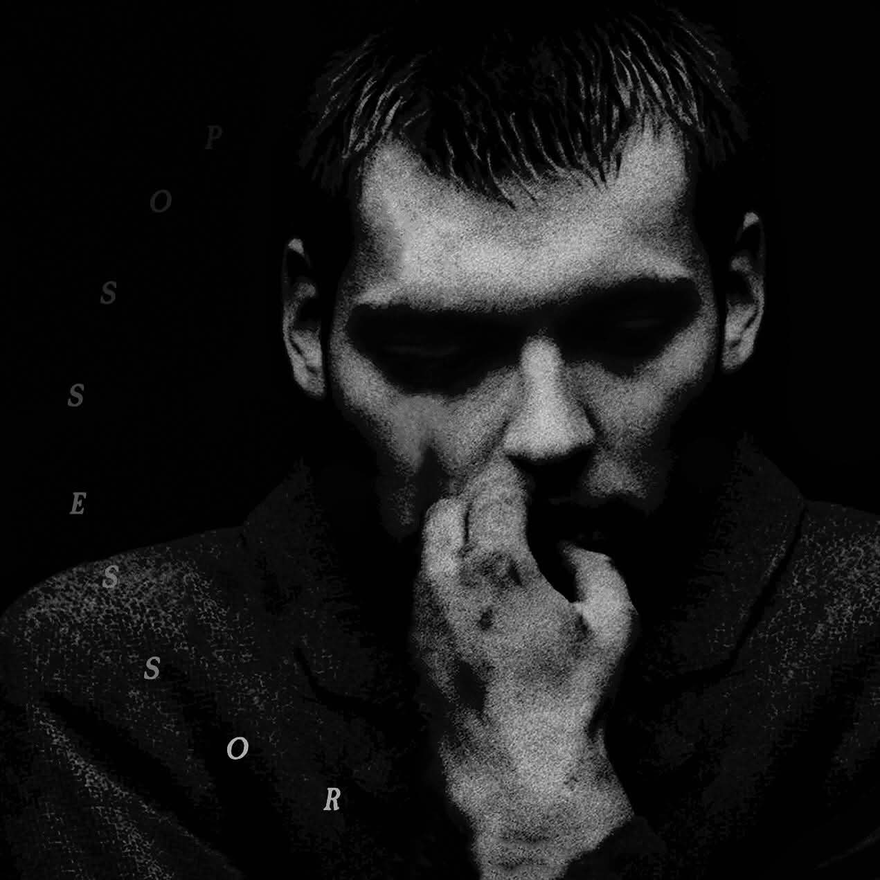 Veranstaltungsbild für Traitrs & Guests @Movie, Bielefeld