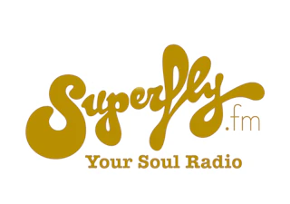 Radio Superfly