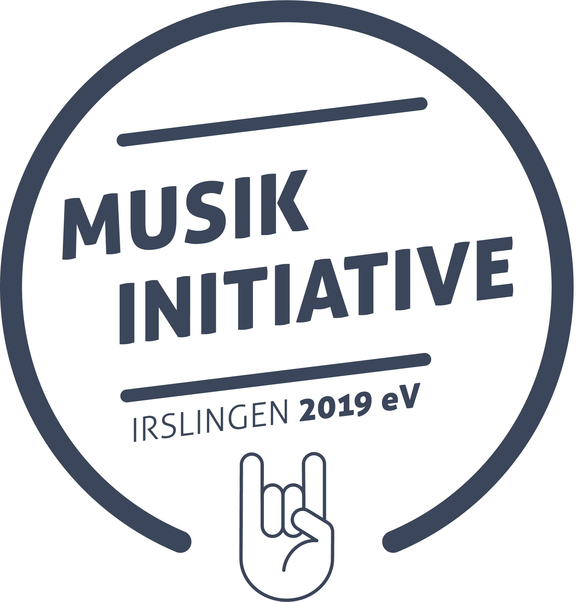 Musikinitiative Irslingen e.V.
