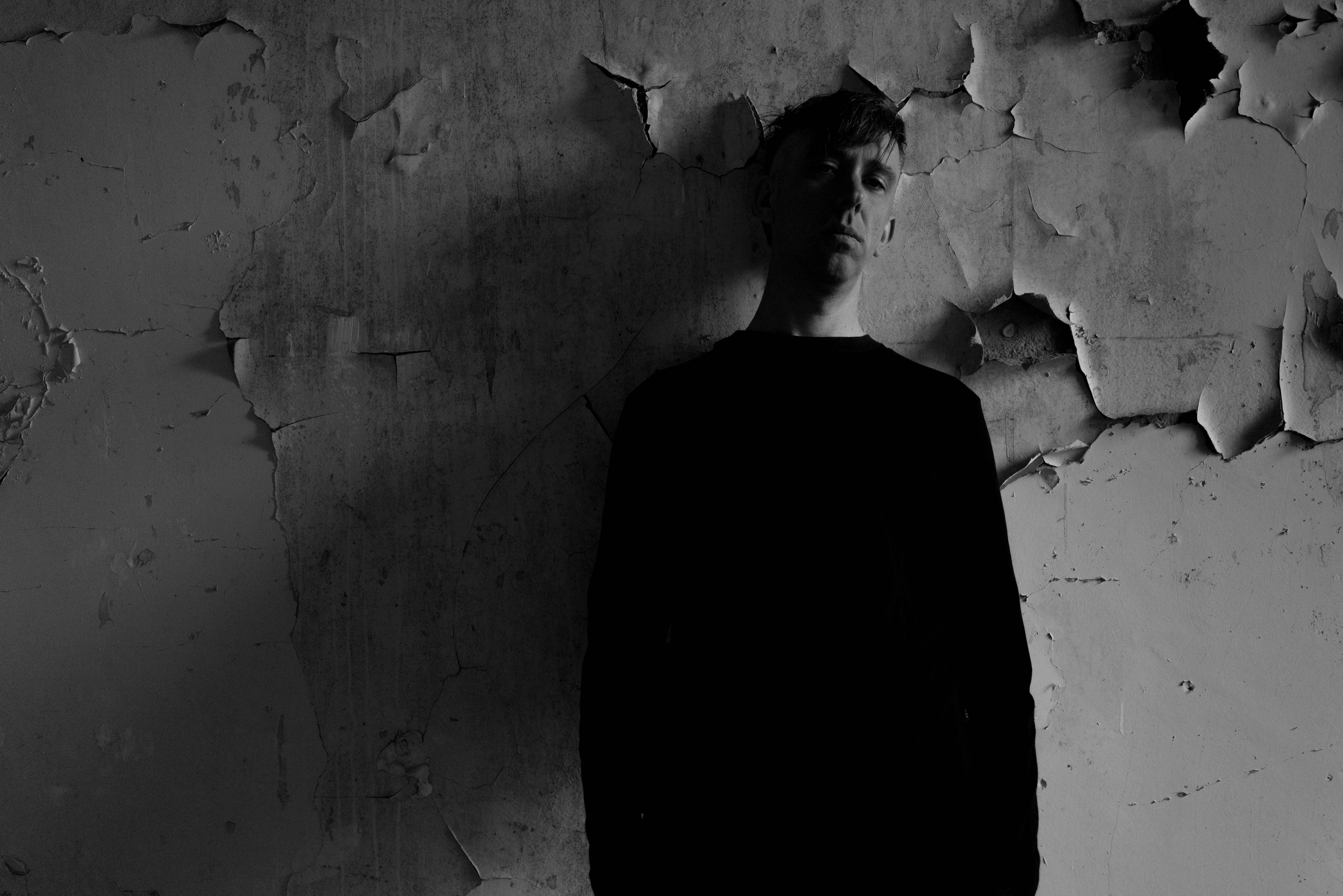 Veranstaltungsbild für Björn Peng [Freiburg] / QEK Junior [Koblenz]