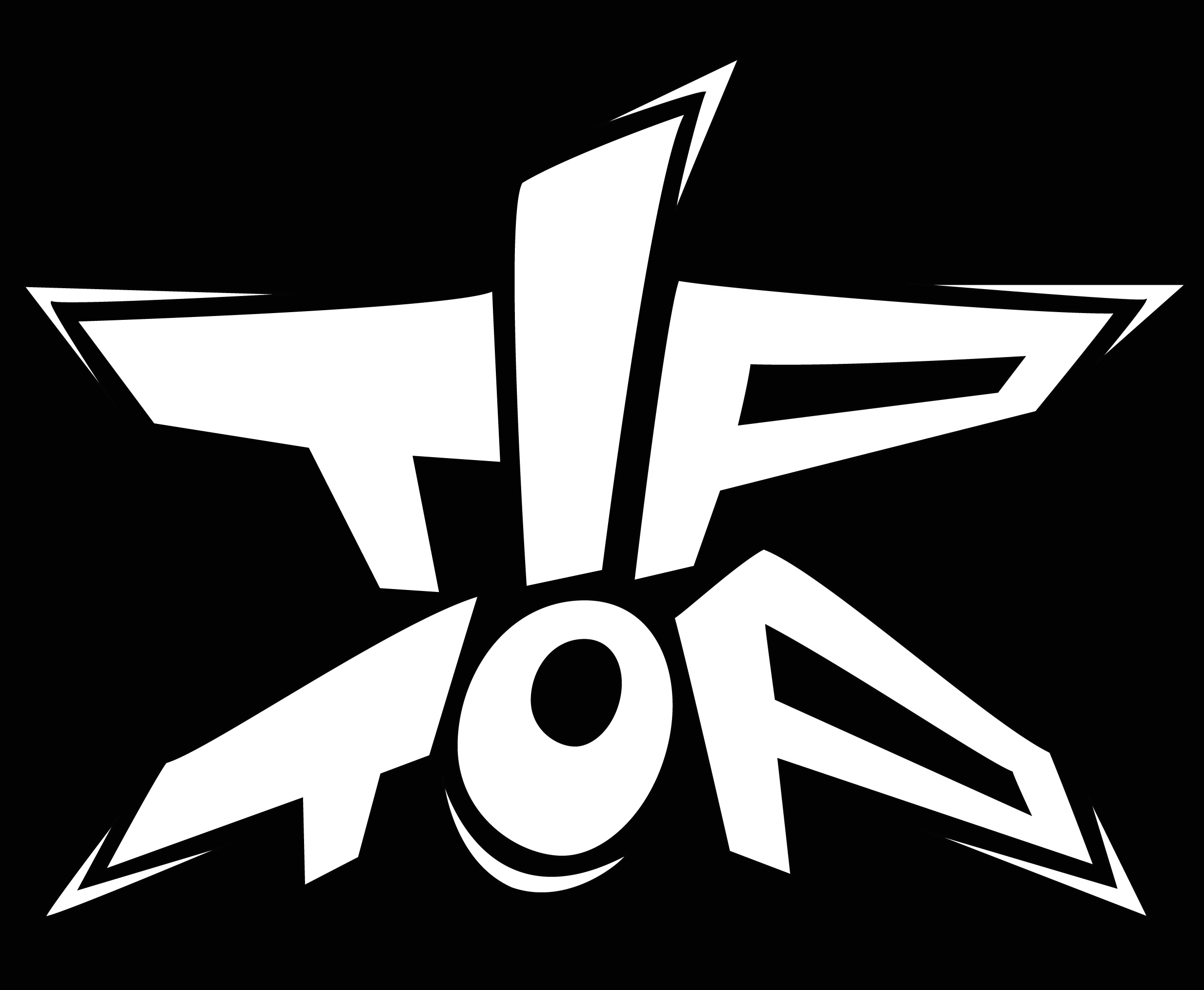 Veranstaltungsbild für TipTop [Köln] / Kopfnuss [Neuss]