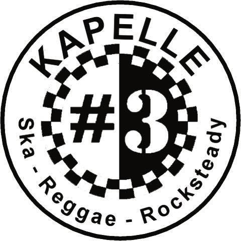 Veranstaltungsbild für Kapelle#3 [Köln]