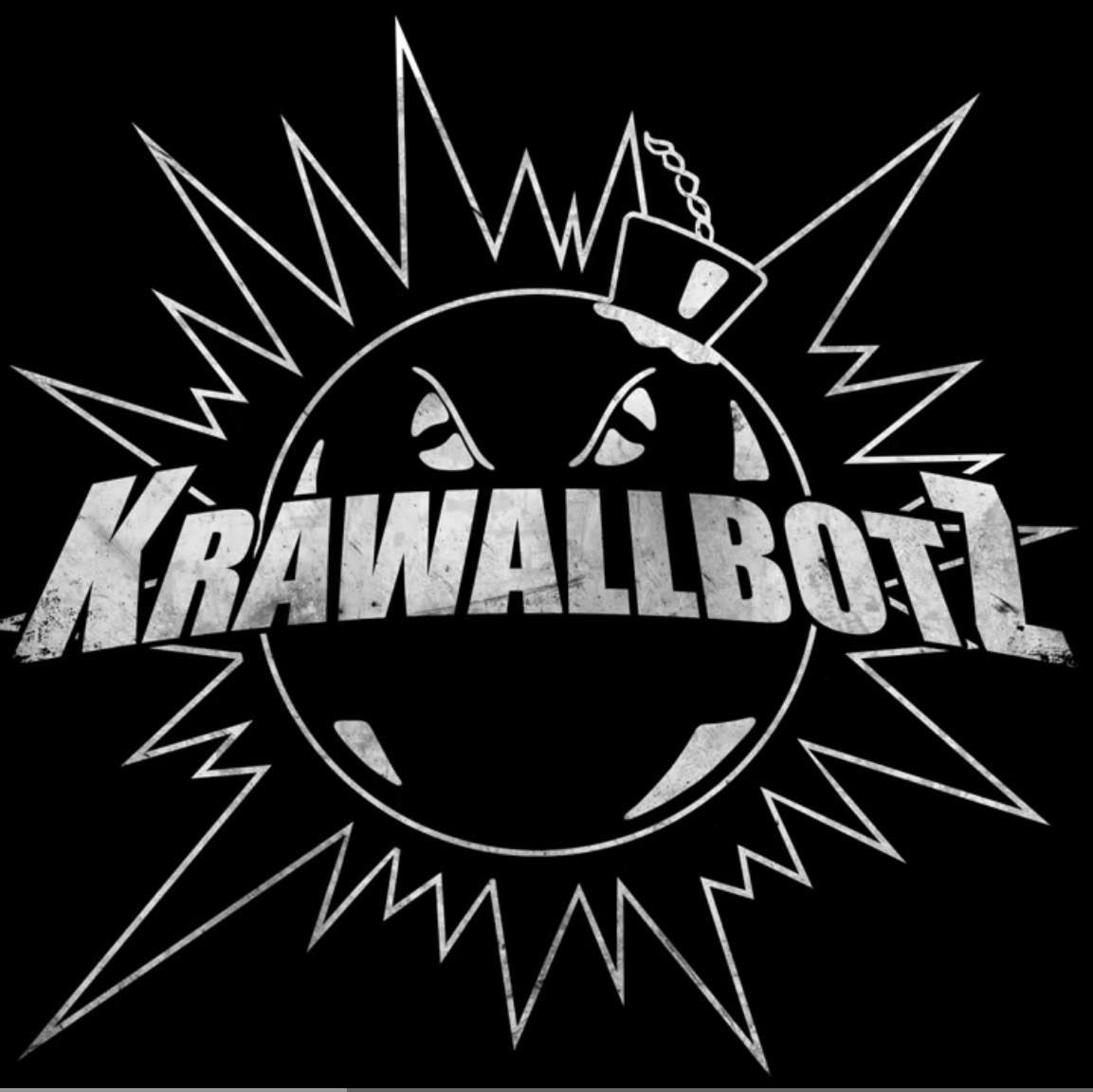 Veranstaltungsbild für Krawallbotz [Köln] / Bliss Point [Köln] / Fuzz War [Köln]