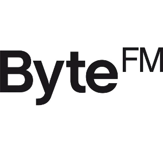 ByteFM