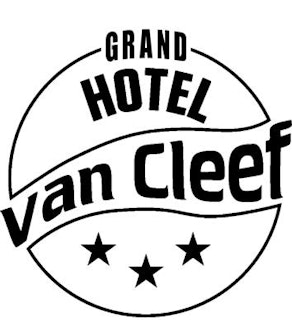 Grand Hotel van Cleef