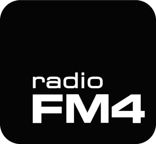 radio FM4