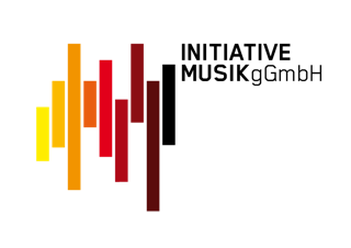 Initiative Musik