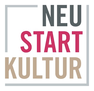 "Neustart Kultur" der Beauftragten der Bundesregierung für Kultur und Medien durch den Deutschen Literaturfonds e.V.