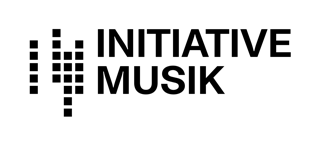 Musikini