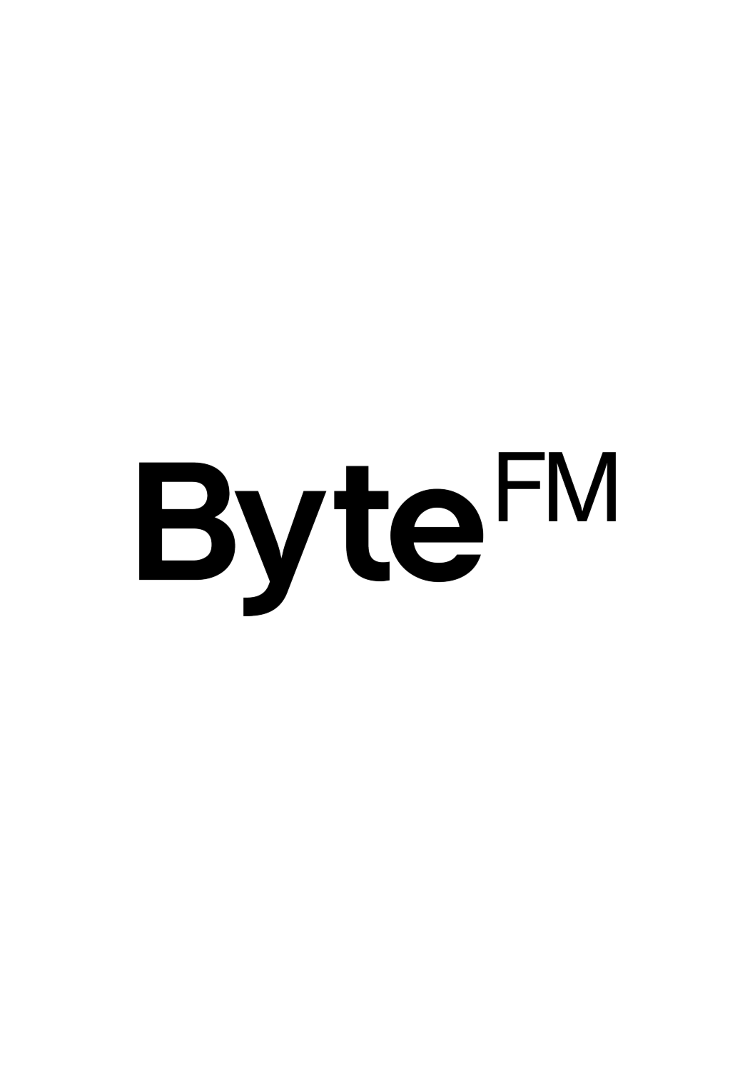ByteFM