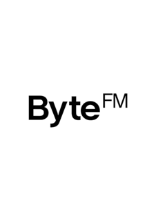 ByteFM
