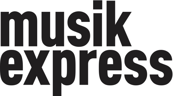 Musikexpress