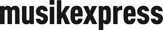 Musikexpress