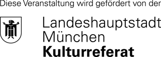 Kulturreferat München
