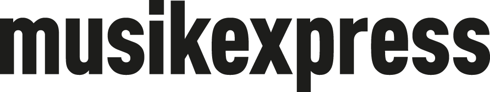 Musikexpress