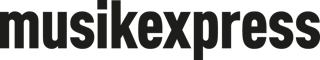 Musikexpress