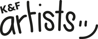 K&F artists