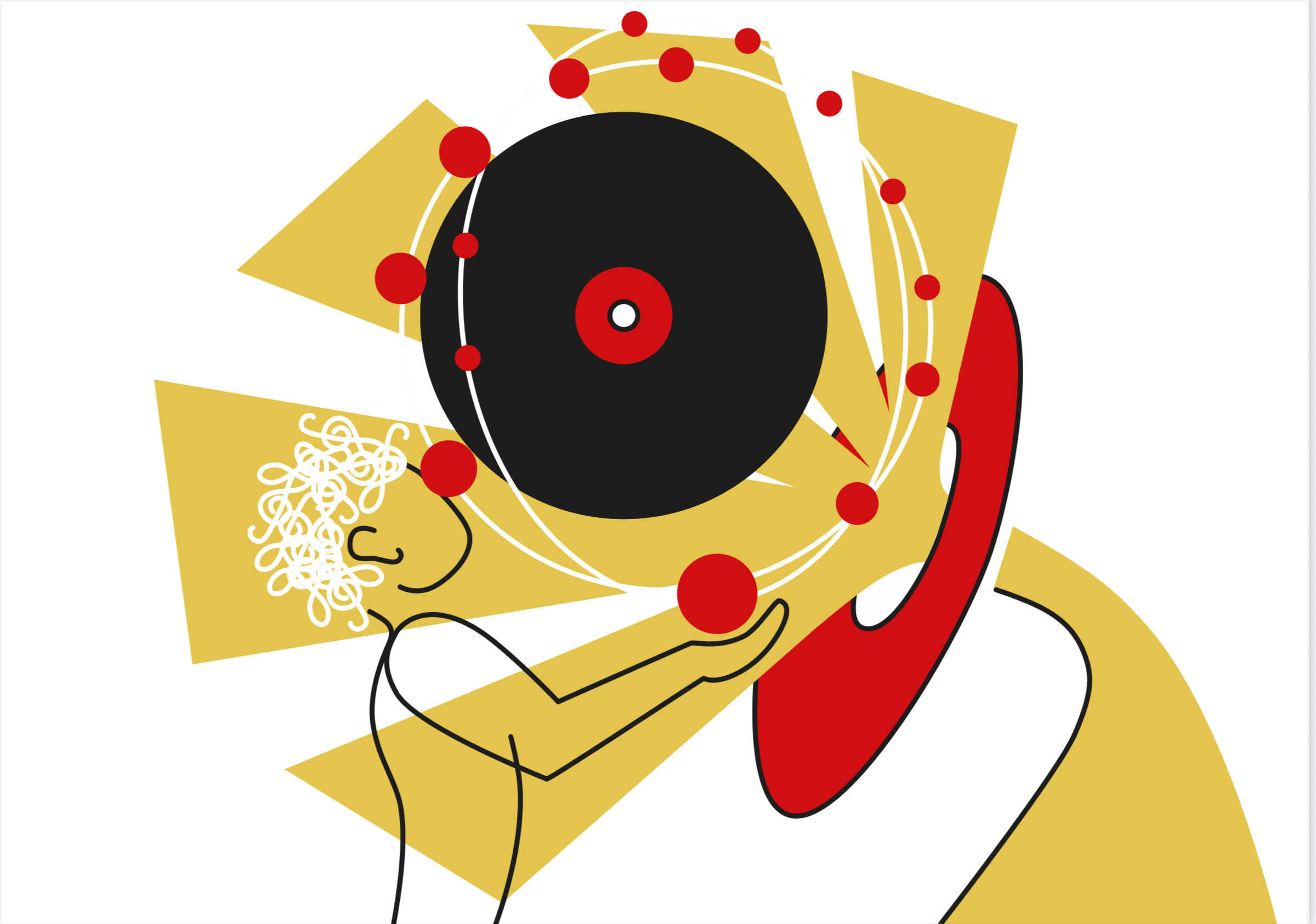 Veranstaltungsbild für SONUS CIRCULUS