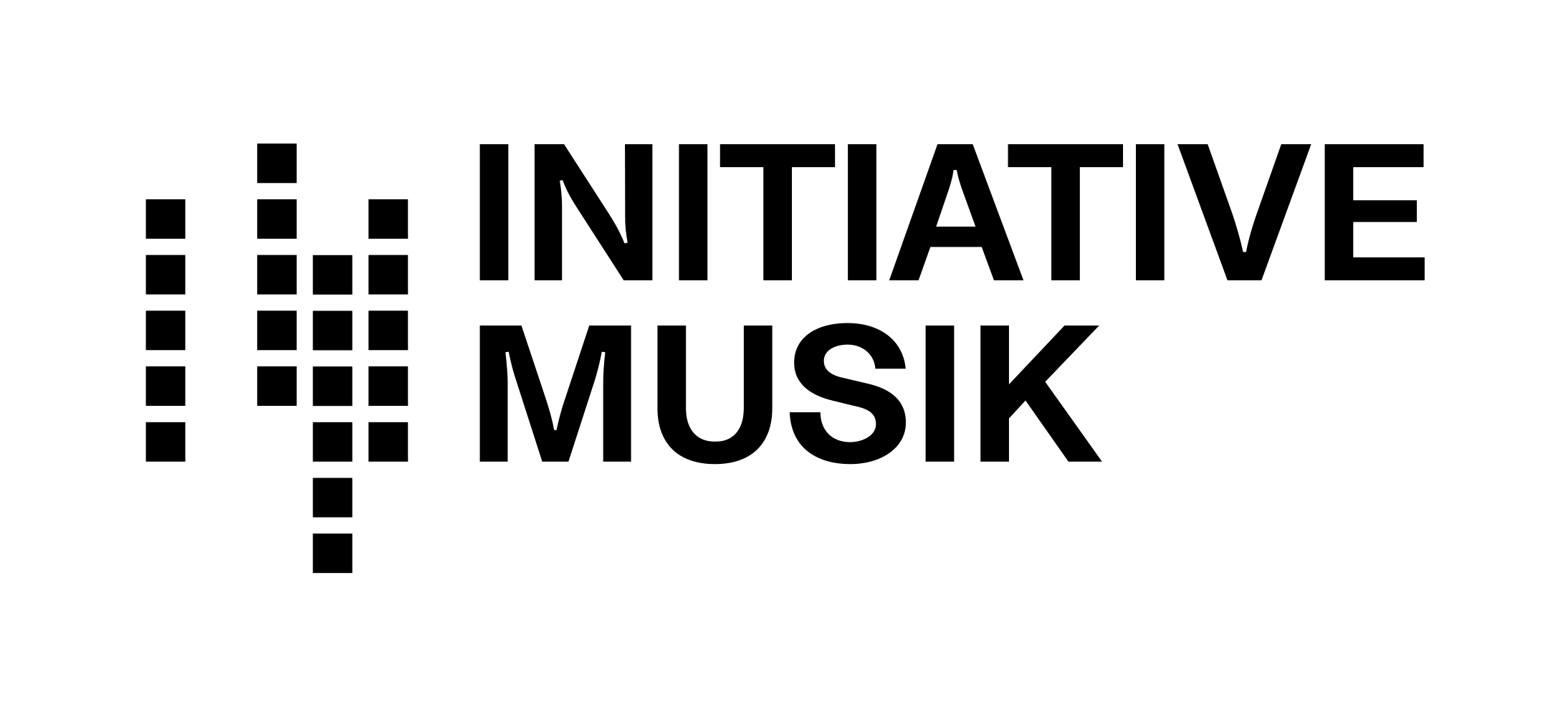 Musikini