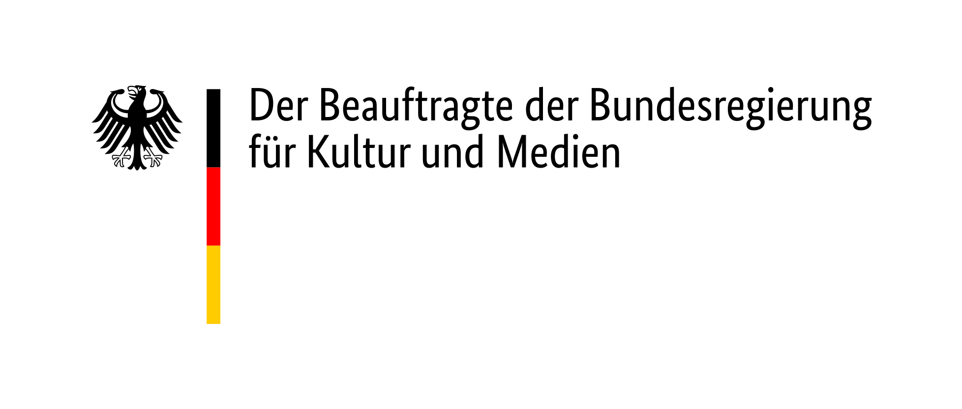 bund