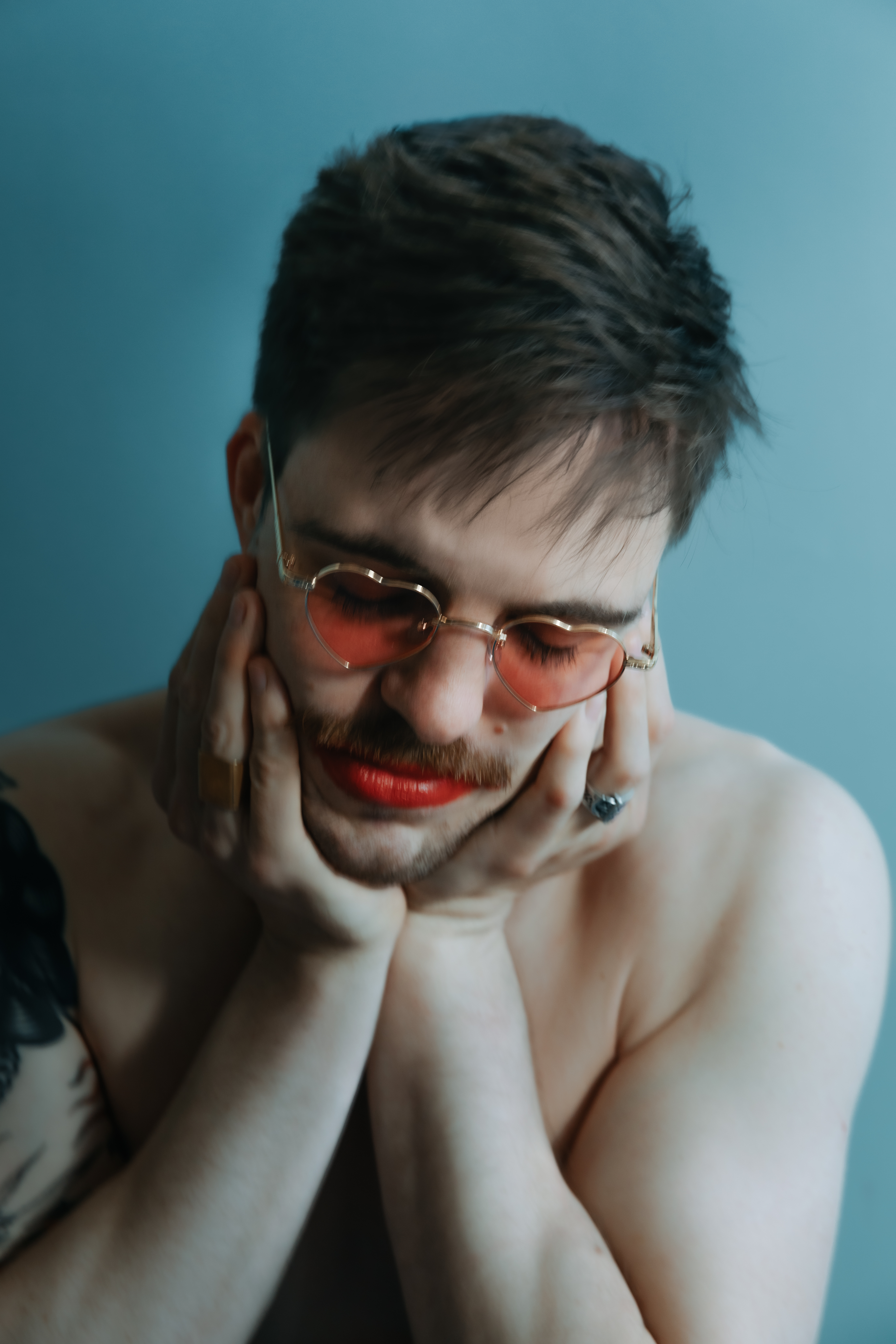 Veranstaltungsbild für PAUL SIES