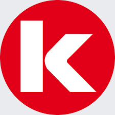 Kulturnews