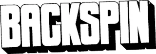 BACKSPIN
