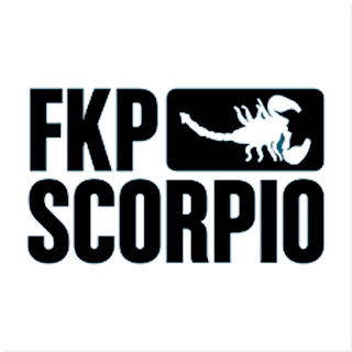 FKP Scorpio